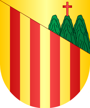 ESCUDO ALEATORIO